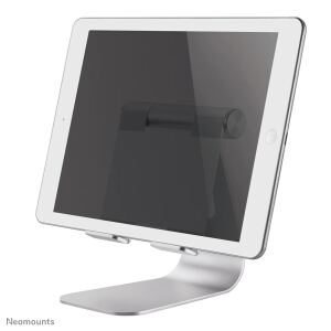 Neomounts DS15-050SL1 Tablet-Ständer bis zu 11" - faltbar - universal