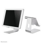 Neomounts DS15-050SL1 Tablet-Ständer bis zu 11" - faltbar - universal