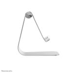 Neomounts DS15-050SL1 Tablet-Ständer bis zu 11" - faltbar - universal