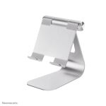 Neomounts DS15-050SL1 Tablet-Ständer bis zu 11" - faltbar - universal