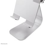 Neomounts DS15-050SL1 Tablet-Ständer bis zu 11" - faltbar - universal
