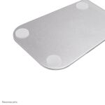 Neomounts DS15-050SL1 Tablet-Ständer bis zu 11" - faltbar - universal