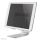 Neomounts DS15-050SL1 Tablet-Ständer bis zu 11" - faltbar - universal