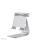 Neomounts DS15-050SL1 Tablet-Ständer bis zu 11" - faltbar - universal