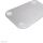 Neomounts DS15-050SL1 Tablet-Ständer bis zu 11" - faltbar - universal