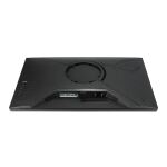 ASUS ROG Strix XG279CNS Computerbildschirm 68,6 cm (27") 1920 x 1080 Pixel Full HD LCD Schwarz