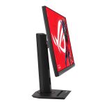 ASUS ROG Strix XG279CNS Computerbildschirm 68,6 cm (27") 1920 x 1080 Pixel Full HD LCD Schwarz