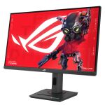 ASUS ROG Strix XG279CNS Computerbildschirm 68,6 cm (27") 1920 x 1080 Pixel Full HD LCD Schwarz