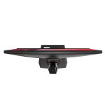ASUS ROG Strix XG279CNS Computerbildschirm 68,6 cm (27") 1920 x 1080 Pixel Full HD LCD Schwarz