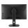 ASUS ROG Strix XG279CNS Computerbildschirm 68,6 cm (27") 1920 x 1080 Pixel Full HD LCD Schwarz