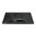 ASUS ROG Strix XG279CNS Computerbildschirm 68,6 cm (27") 1920 x 1080 Pixel Full HD LCD Schwarz