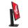 ASUS ROG Strix XG279CNS Computerbildschirm 68,6 cm (27") 1920 x 1080 Pixel Full HD LCD Schwarz