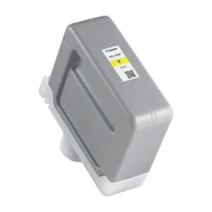 Canon PFI-310Y Druckerpatrone Original Gelb