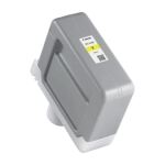 Canon PFI-310Y Druckerpatrone Original Gelb