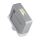 Canon PFI-310Y Druckerpatrone Original Gelb