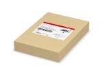 Equip Neig-/schwenkbare TV-Wandmontagehalterung, 37 bis 80 Zoll