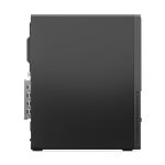 Lenovo ThinkCentre neo 55s Gen 6 AMD Ryzen™ 5 220 16 GB DDR5-SDRAM 512 GB SSD Windows 11 Pro SFF PC Schwarz