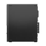 Lenovo ThinkCentre neo 55s Gen 6 AMD Ryzen™ 5 220 16 GB DDR5-SDRAM 512 GB SSD Windows 11 Pro SFF PC Schwarz