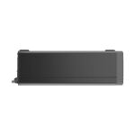 Lenovo ThinkCentre neo 55s Gen 6 AMD Ryzen™ 5 220 16 GB DDR5-SDRAM 512 GB SSD Windows 11 Pro SFF PC Schwarz