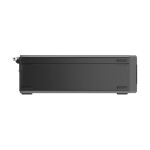 Lenovo ThinkCentre neo 55s Gen 6 AMD Ryzen™ 5 220 16 GB DDR5-SDRAM 512 GB SSD Windows 11 Pro SFF PC Schwarz