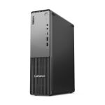 Lenovo ThinkCentre neo 55s Gen 6 AMD Ryzen™ 5 220 16 GB DDR5-SDRAM 512 GB SSD Windows 11 Pro SFF PC Schwarz
