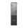 Lenovo ThinkCentre neo 55s Gen 6 AMD Ryzen™ 5 220 16 GB DDR5-SDRAM 512 GB SSD Windows 11 Pro SFF PC Schwarz