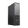 Lenovo ThinkCentre neo 55s Gen 6 AMD Ryzen™ 5 220 16 GB DDR5-SDRAM 512 GB SSD Windows 11 Pro SFF PC Schwarz