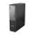 Lenovo ThinkCentre neo 55s Gen 6 AMD Ryzen™ 5 220 16 GB DDR5-SDRAM 512 GB SSD Windows 11 Pro SFF PC Schwarz
