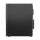 Lenovo ThinkCentre neo 55s Gen 6 AMD Ryzen™ 5 220 16 GB DDR5-SDRAM 512 GB SSD Windows 11 Pro SFF PC Schwarz