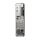 Lenovo ThinkCentre neo 55s Gen 6 AMD Ryzen™ 5 220 16 GB DDR5-SDRAM 512 GB SSD Windows 11 Pro SFF PC Schwarz