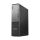Lenovo ThinkCentre neo 55s Gen 6 AMD Ryzen™ 5 220 16 GB DDR5-SDRAM 512 GB SSD Windows 11 Pro SFF PC Schwarz