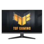 ASUS TUF Gaming VG257Q5A Computerbildschirm 62,2 cm (24.5") 1920 x 1080 Pixel Full HD LCD Schwarz