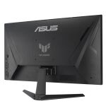 ASUS TUF Gaming VG257Q5A Computerbildschirm 62,2 cm (24.5") 1920 x 1080 Pixel Full HD LCD Schwarz