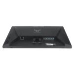 ASUS TUF Gaming VG257Q5A Computerbildschirm 62,2 cm (24.5") 1920 x 1080 Pixel Full HD LCD Schwarz