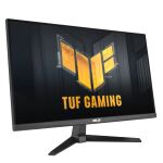 ASUS TUF Gaming VG257Q5A Computerbildschirm 62,2 cm (24.5") 1920 x 1080 Pixel Full HD LCD Schwarz