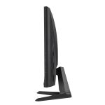 ASUS TUF Gaming VG257Q5A Computerbildschirm 62,2 cm (24.5") 1920 x 1080 Pixel Full HD LCD Schwarz