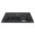 ASUS TUF Gaming VG257Q5A Computerbildschirm 62,2 cm (24.5") 1920 x 1080 Pixel Full HD LCD Schwarz
