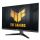 ASUS TUF Gaming VG257Q5A Computerbildschirm 62,2 cm (24.5") 1920 x 1080 Pixel Full HD LCD Schwarz