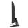 ASUS TUF Gaming VG257Q5A Computerbildschirm 62,2 cm (24.5") 1920 x 1080 Pixel Full HD LCD Schwarz