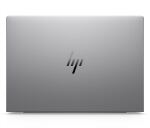 HP ZBook 8 G1i Intel Core Ultra 7 265H Mobiler...