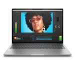 HP ZBook 8 G1i Intel Core Ultra 7 265H Mobiler...