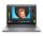 HP ZBook 8 G1i Intel Core Ultra 7 265H Mobiler Arbeitsplatz 40,6 cm (16") Touchscreen WUXGA 64 GB DDR5-SDRAM 2 TB SSD NVIDIA RTX 500 Ada Wi-Fi 7 (802.11be) Windows 11 Pro AI Workstation, AI PC Silber