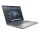HP ZBook 8 G1i Intel Core Ultra 7 265H Mobiler Arbeitsplatz 40,6 cm (16") Touchscreen WUXGA 64 GB DDR5-SDRAM 2 TB SSD NVIDIA RTX 500 Ada Wi-Fi 7 (802.11be) Windows 11 Pro AI Workstation, AI PC Silber