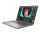 HP ZBook 8 G1i Intel Core Ultra 7 265H Mobiler Arbeitsplatz 40,6 cm (16") Touchscreen WUXGA 64 GB DDR5-SDRAM 2 TB SSD NVIDIA RTX 500 Ada Wi-Fi 7 (802.11be) Windows 11 Pro AI Workstation, AI PC Silber