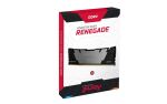Kingston Technology FURY 64GB 3200MT/s DDR4 CL16 DIMM (2er-Kit) Renegade Black