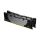 Kingston Technology FURY 64GB 3200MT/s DDR4 CL16 DIMM (2er-Kit) Renegade Black