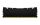Kingston Technology FURY 64GB 3200MT/s DDR4 CL16 DIMM (2er-Kit) Renegade Black