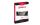 Kingston Technology FURY 64GB 3200MT/s DDR4 CL16 DIMM (2er-Kit) Renegade Black