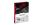 Kingston Technology FURY 64GB 3200MT/s DDR4 CL16 DIMM (2er-Kit) Renegade Black