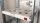 Equip Lüfter 19, 1HE, 4 Lüfter, RAL7035 Grau